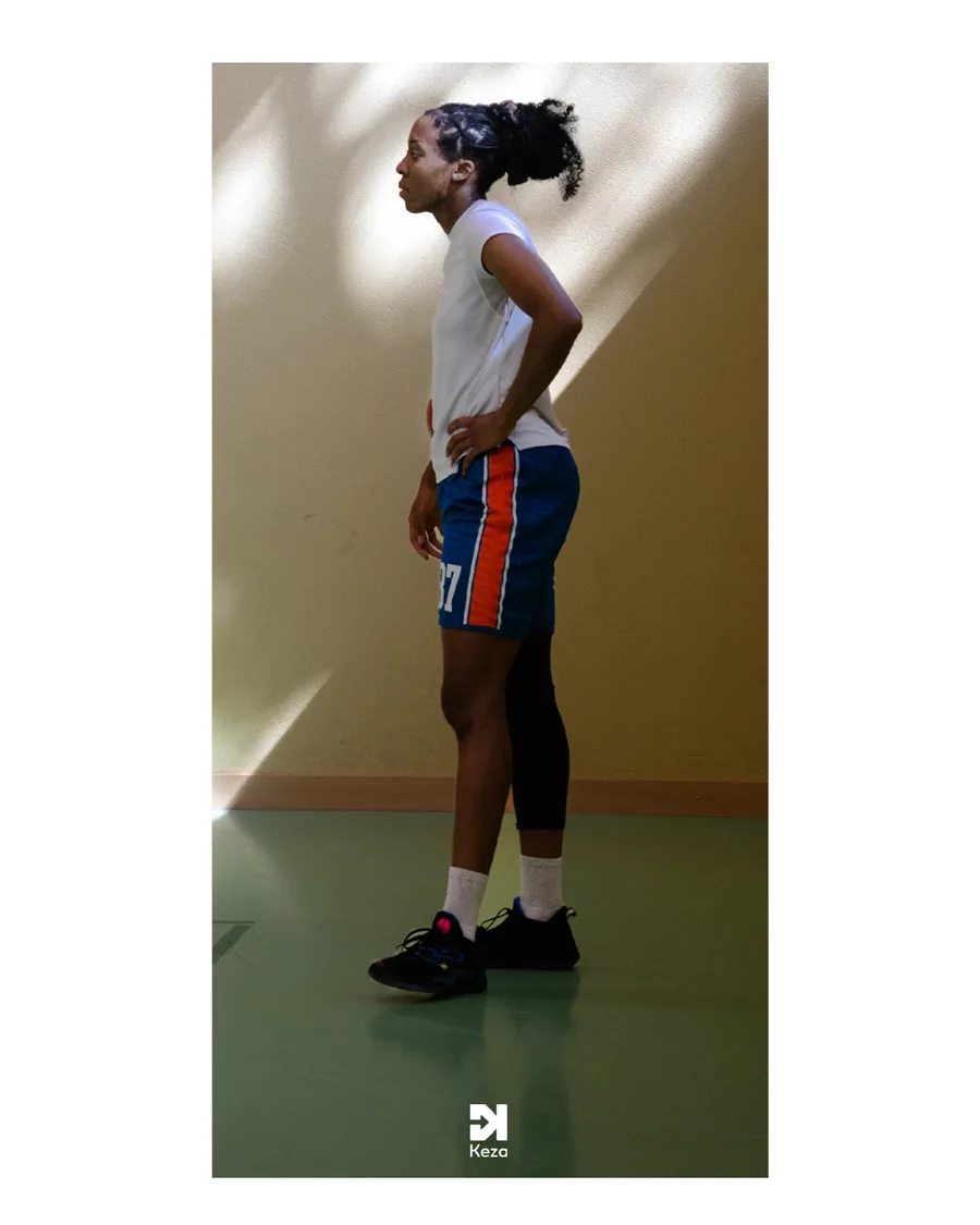 Post Instagram USY Basket
